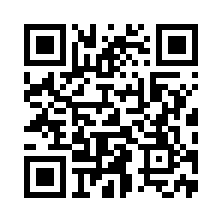 QR Code for 1LBNAyZwuGSPXJXdERKf7kZERecaKay4FS