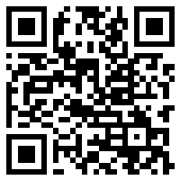 QR Code for 1LBNDBHBz2NHqDDwDGU779mxGLq6wcL8bn