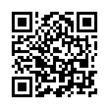 QR Code for 1LBNDLnyaYzmZP9k8dRz5nXcW3FJ5o2ZvY
