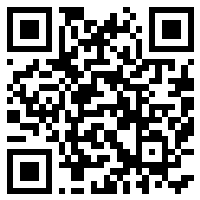 QR Code for 1LBNDQec64rh7ZnjxWAHm4YuFGC7BfQvdd