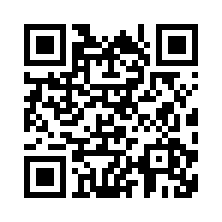 QR Code for 1LBNDhERLL2gYEmhix6dRSTMLnCqtiudbt