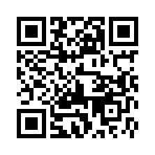 QR Code for 1LBNDy9cbU6DVGKL4rMfA8iGwP5GCnRnkf
