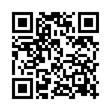 QR Code for 1LBNE2xZbWRizs99yD7aNJ6jdTMzK3dbXv