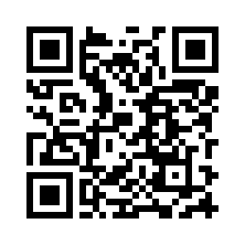 QR Code for 1LBNEWJD8bHsC2EG8ZwdsrTzbXPPo2k2Cm