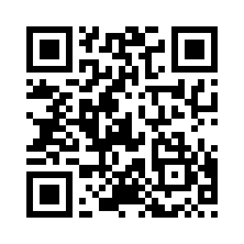 QR Code for 1LBNEyjYUDczthPx83jKzzKEtJNMUXehs9