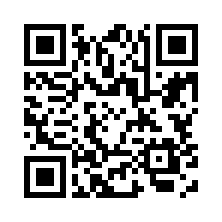 QR Code for 1LBNFHCFBS4hBhE5UrXx9ynWBn6e6z1mAw