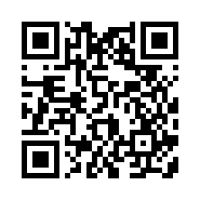 QR Code for 1LBNFbWXZ27BVhugK9sFfT2cRHPdjr7RE3