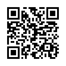 QR Code for 1LBNHigR1znFZpHAEpgN84djd2DX4pNREQ
