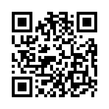 QR Code for 1LBNMoQYzWJnU6n7vH9CG1NFbEPaerMERn