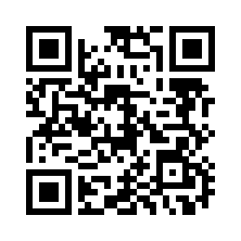 QR Code for 1LBNPzNRPmdQvFFCSDzBQXzMsBto2VDoTQ