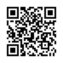 QR Code for 1LBNQw5ArvDwtjK76eaMPbaZMt2SCyVhhj