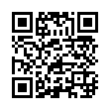 QR Code for 1LBNRy47v3a4gJMPwCa7mVJpLSLpCAY7V6