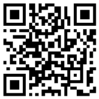 QR Code for 1LBNVWf8FGdZ4fpE4AXKmjd9D9pUVcFeUH