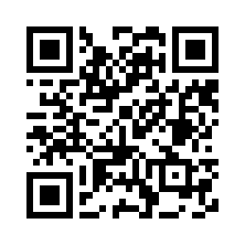 QR Code for 1LBNWJJo1rfqb4x2p4QCBPjAp2HDkDP65b