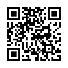 QR Code for 1LBNWSNipnCb261FPTqia7koUAYVTroM4j