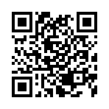 QR Code for 1LBNYngT8mkoVbFwYbVS5eqmGddM1pcJ44