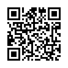 QR Code for 1LBNZCFE3XUePVt8EzZuWyzQJ2ADdoAPnF