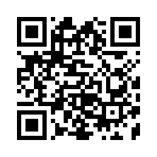 QR Code for 1LBNZjNx4vGUNjunDRR5JPfA2AuaBYj85a