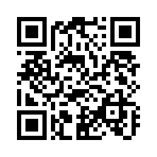 QR Code for 1LBNabqD9pa78DX5atitBFCGhC6R97DNNX