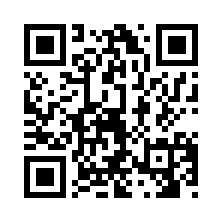 QR Code for 1LBNapAzcwTV8NNQHmRu5BZabbukDGBnbL