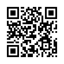 QR Code for 1LBNe7wYRLhPsopSdnQemNMkG7gJMYsYan