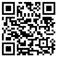 QR Code for 1LBNeLH4ib3EpeC3tByH63a6JHt4SSesbR