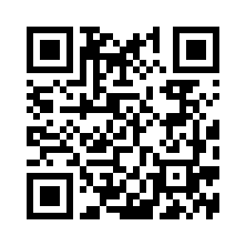 QR Code for 1LBNecggpE4xS2cSFr9X9kP6F6Tvu9fGRN