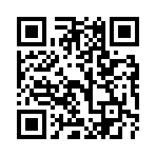 QR Code for 1LBNfoTdwR4eKJa2kYcaV7vcFenBz2Z2J9