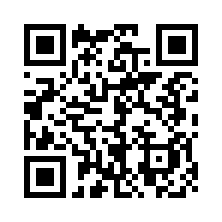 QR Code for 1LBNgPmx332a4HHCjL5s8pahkGFuFvm41u