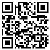 QR Code for 1LBNhxqe5x6BoRwFx8THfTYwei2hqqw2Zb