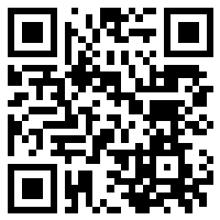 QR Code for 1LBNi8AnXWwonjHcwm7GR8y5xktEDVRSC9