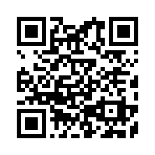 QR Code for 1LBNpxaHbw8WW9WSGD3H2Nb5UqhMYsrJ5T