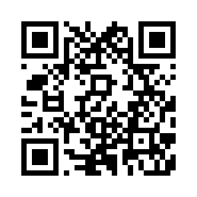 QR Code for 1LBNrVfEED3P74zTd5LeN3zzRRadXbiiWr