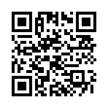 QR Code for 1LBNrdSWALNSwfFeFSiHykqGLf1jFJ4RLB