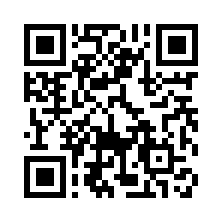 QR Code for 1LBNrn1eCPD9Ky5EnqHFxrGF2F93WByNCQ