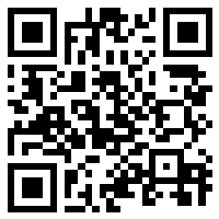 QR Code for 1LBNyzCqHJjnUb9E7BC9BcPu8rn27CVa4D