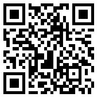 QR Code for 1LBP1cXktpJmCpFKKbTFPbdce8jonnazhK