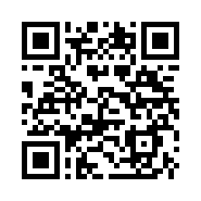 QR Code for 1LBP2jWchHCNeV4CMpfuUNVKKHemMQMGPg