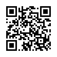 QR Code for 1LBP4bWynKsQ8RBgRHxQwqsM4RjC1fmL2C