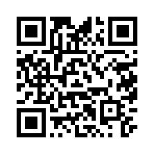 QR Code for 1LBP659ZSCEKDGr56eyFbdBaAxZfA8tPzS
