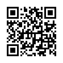 QR Code for 1LBP69uhJgMdLoT4ym99pEes9JSCEqLs9G