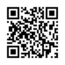 QR Code for 1LBP6JPEfYnr2cyS3mxZjCuYtFZeXWPSjV