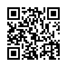 QR Code for 1LBP6aAwCmj33hXSB9Ak3k8svbHbsn5R7K