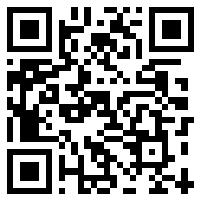 QR Code for 1LBP772MPRsw1ZfMGtkoFPRdzMd9fVPpC7
