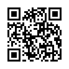QR Code for 1LBP8AEpDw2YjoeRZSVGKALFCzpAPHTqxB