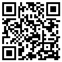 QR Code for 1LBP8VmGzZbTAmDf53UEi6c8c1jcBCHE4w