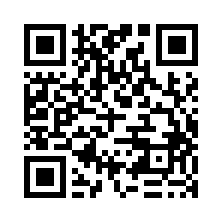 QR Code for 1LBPA6oqPCSZ1mbUDoQPq9NKxy4AoPoEMZ