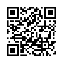 QR Code for 1LBPADnTLTnSntK8wHfMAZW4bRbMTUqs8P