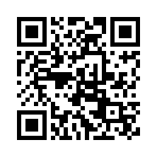 QR Code for 1LBPCXDidErnQgZWvs5yeonmo1M1TwgaWZ