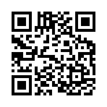 QR Code for 1LBPCnk9LM8A78rw7Vce6fakiVbN5FFqKQ